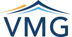 VMG Logo